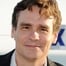 Robert Sean Leonard