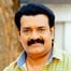 Shankar