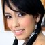 Rosa Ramirez