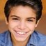 Brandon Rossel