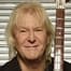 Chris Squire