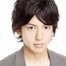 Masanori Mizuno