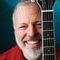 Mike Keneally