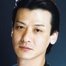 Taishi Takemoto