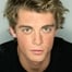 Luke Mitchell