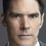 Thomas Gibson