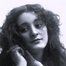 Eulalie Jensen