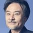 Kiyoshi Kurosawa