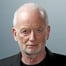 Ian McDiarmid