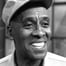 Scatman Crothers