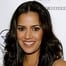 Sheetal Sheth