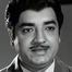 Prem Nazir