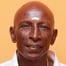 Rajendran