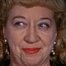 Ann Lancaster
