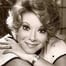 Shari Lewis