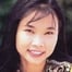 Thuy Trang