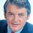 Hal Holbrook