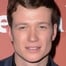 Ed Speleers