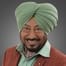 Jaswinder Bhalla