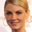 Angela Lindvall