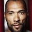 John Carew