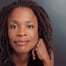 Charlayne Woodard