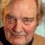 Bjørn Watt-Boolsen