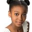 Shahadi Wright Joseph