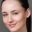 Alina Nedobitko
