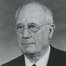 Richard Evans Schultes
