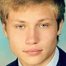 Khristopher Yakovtsev