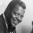 Oscar Peterson