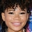 Storm Reid