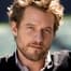 James Tupper