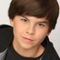 Preston Thompson