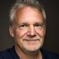 Martin Widmark