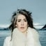 Imogen Heap