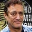 Anthony Cumia