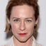 Amy Hargreaves