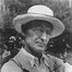 Hermann Hesse