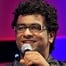 Haricharan