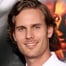 Christopher Landon