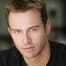 Eric Martsolf