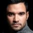 Alexandre Despatie