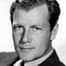 Joel McCrea