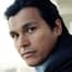 Adam Beach