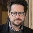 J.J. Abrams