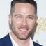 Luke MacFarlane