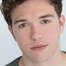 Nathaniel Ashton