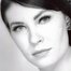 Hope Stansbury